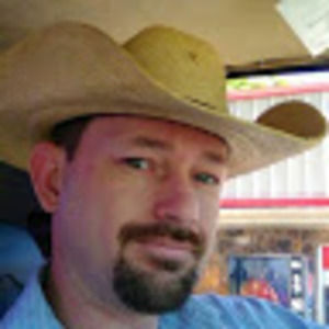 Meet your Posher, Billy